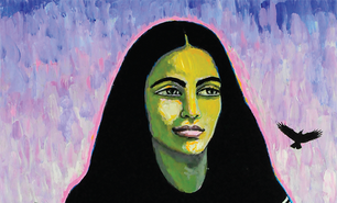 Upcoming Exhibition Hecho en Colorado Opens July 6
