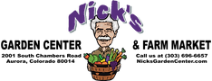 unnamed (1).png