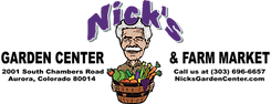 unnamed (1).png