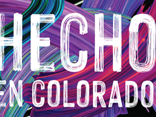 The Colorado Magazine: Artists Shaping History & Culture