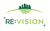 RevisionFinalLogo_HighRes(Transparent)-0