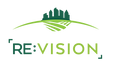 RevisionFinalLogo_HighRes(Transparent)-0