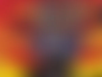 Mural Unveiling With Victor Escobedo