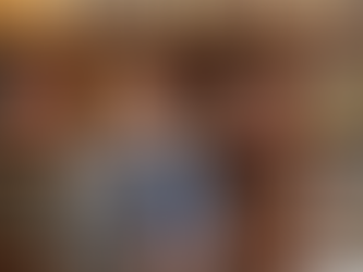 WFCO Blog: Supporting, Celebrating the Latino Community Through Philanthropy