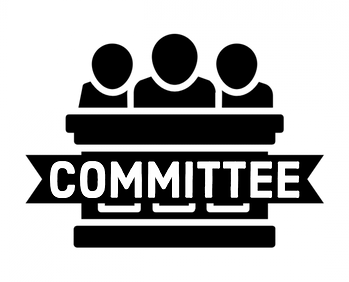 Committee-logos_black.png