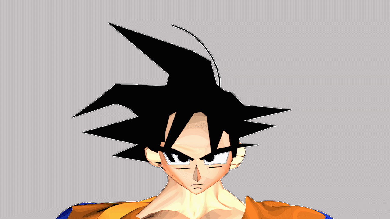 new goku.gif