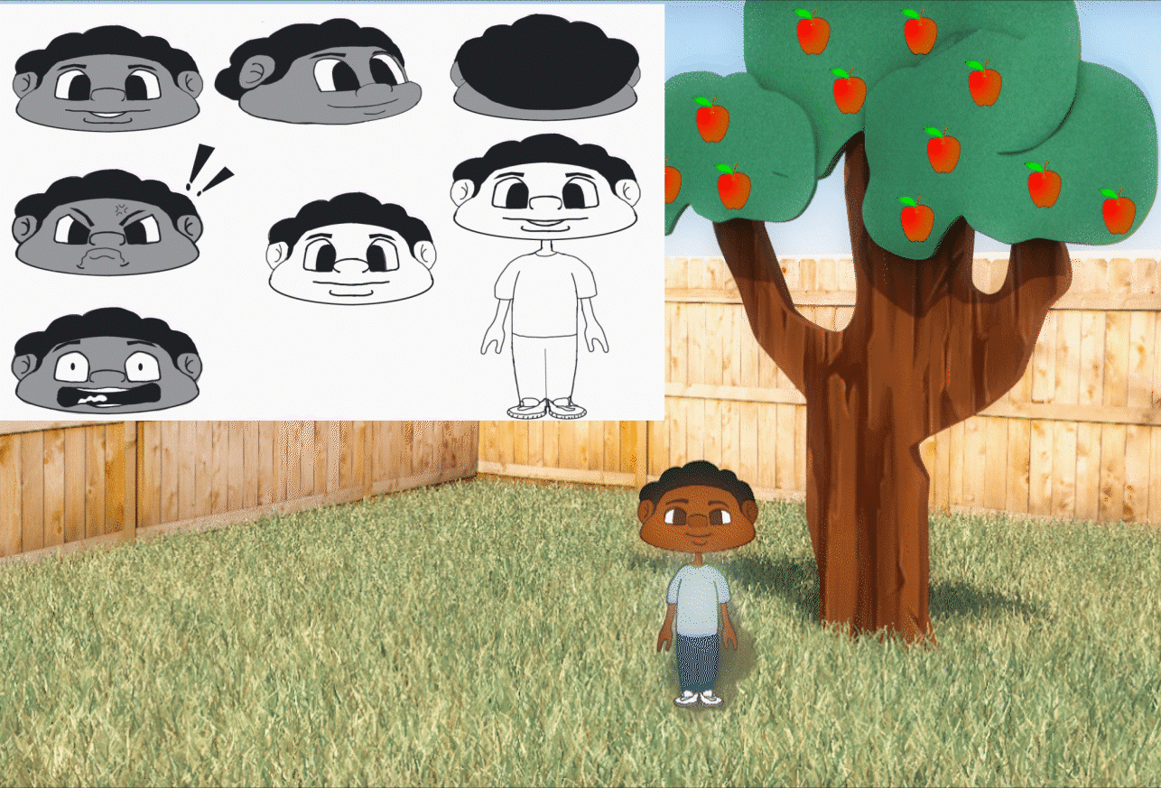 grant's face expression new.gif