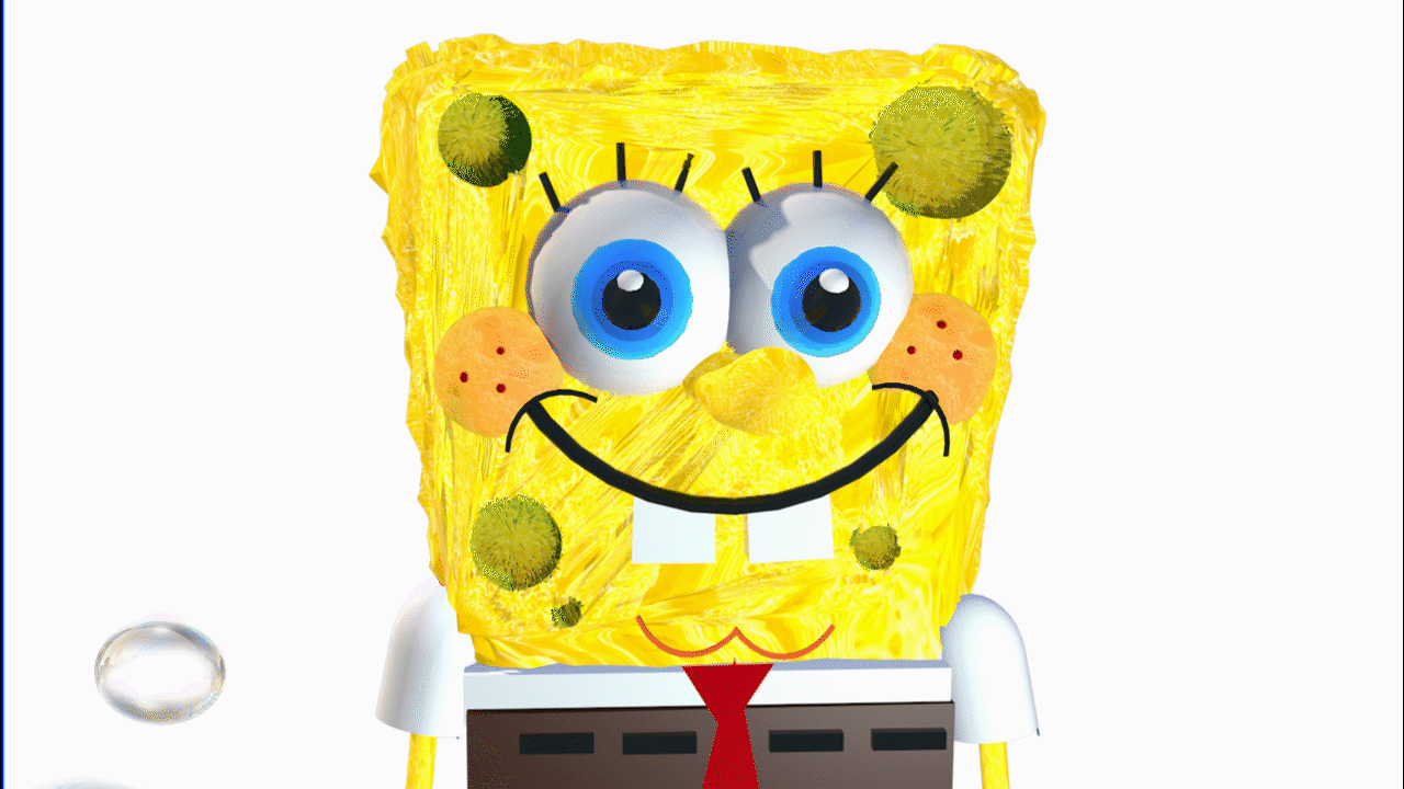 spongebob.gif