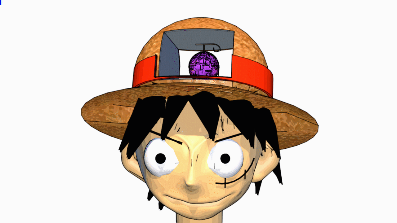 luffy.gif
