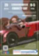ree