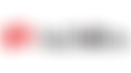 Bartec Joins the Achilles Network