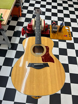 Gibson CL20 Standard Plus (2).jpeg