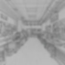 Gemini_Generated_Image_yl2xzlyl2xzlyl2x_edited.jpg