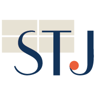 STJ_web_logo_187x187.gif