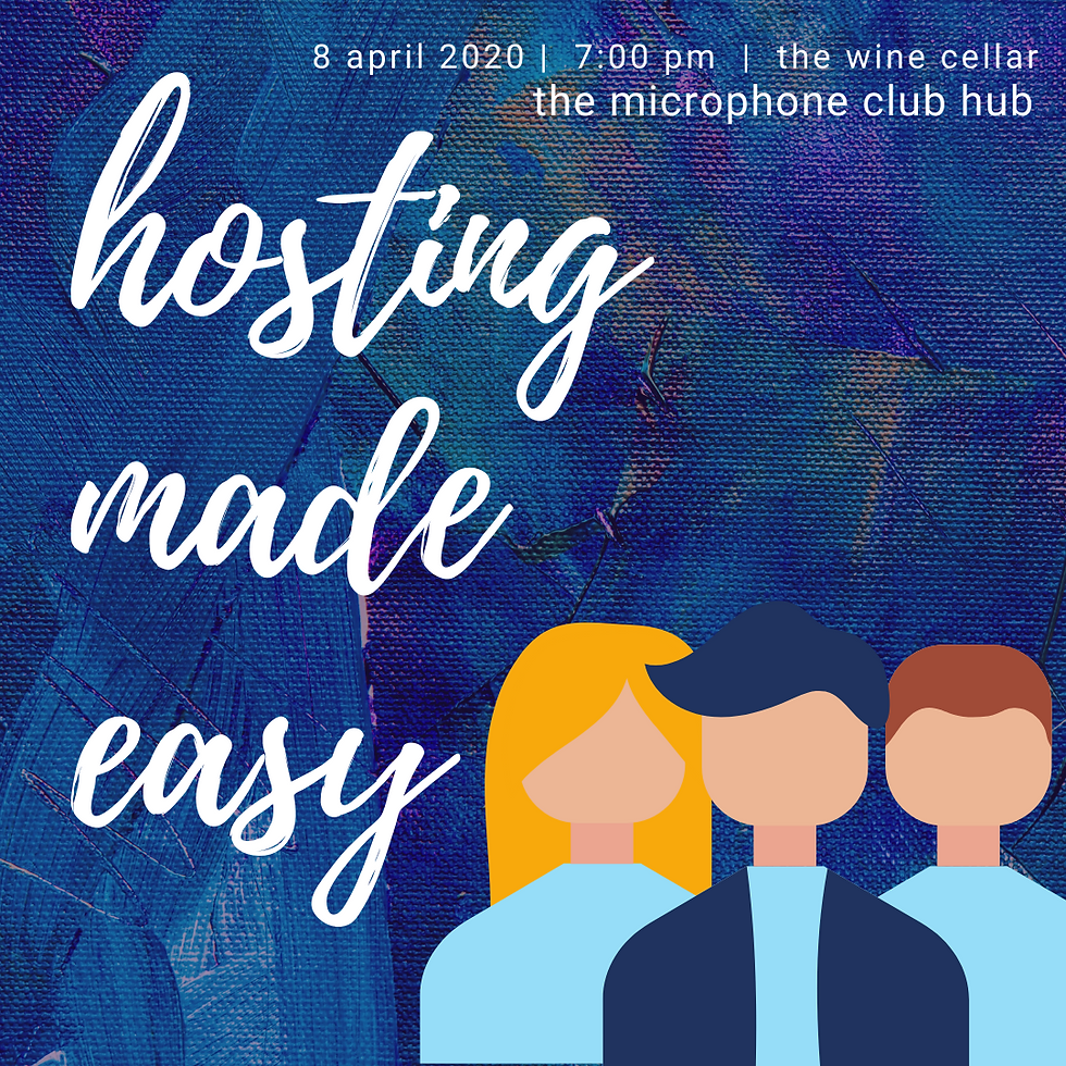 hosting made easy (2)