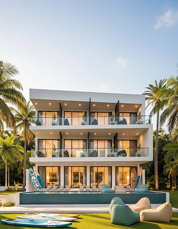 WhatsApp Image 2025-11-30 at 09.20.10.jpeg