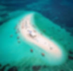 ZANZIBAR6.jpg