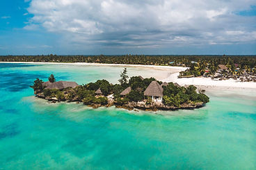 WhatsApp Image 2026-01-02 at 10.35.37.jpeg