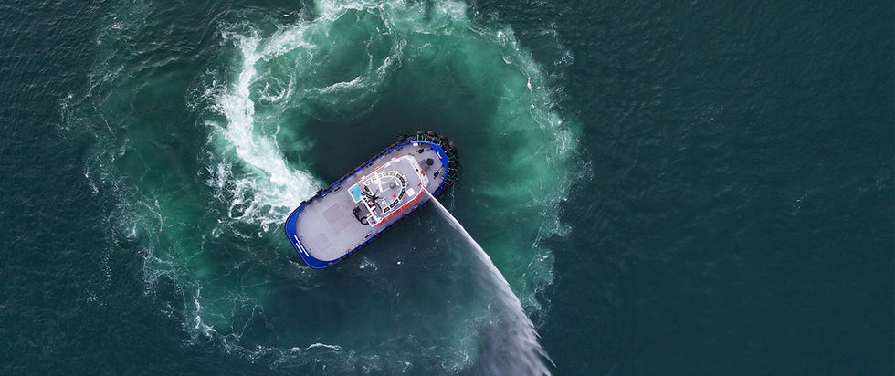 zeetug_1903px_qcs.jpg