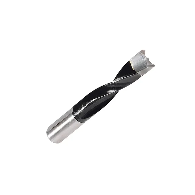 BROCA TALADRO MULTIPLE DE 3mm X 70mm (R) CIEGA TIDEWAY