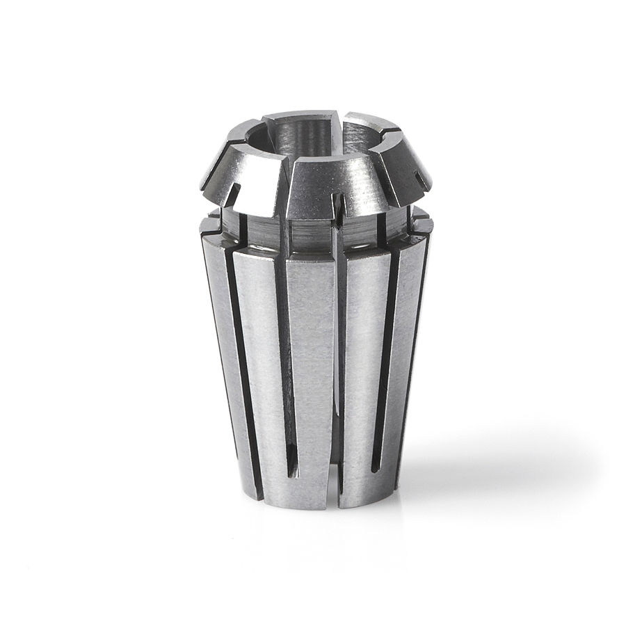 Miniatura: COLLET ER11 6.35mm
