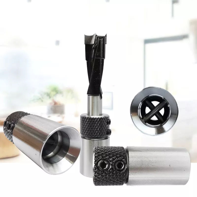 Miniatura: BROCA TALADRO MULTIPLE DE 7.5mm X 57mm ( R ) CIEGA TIDEWAY   