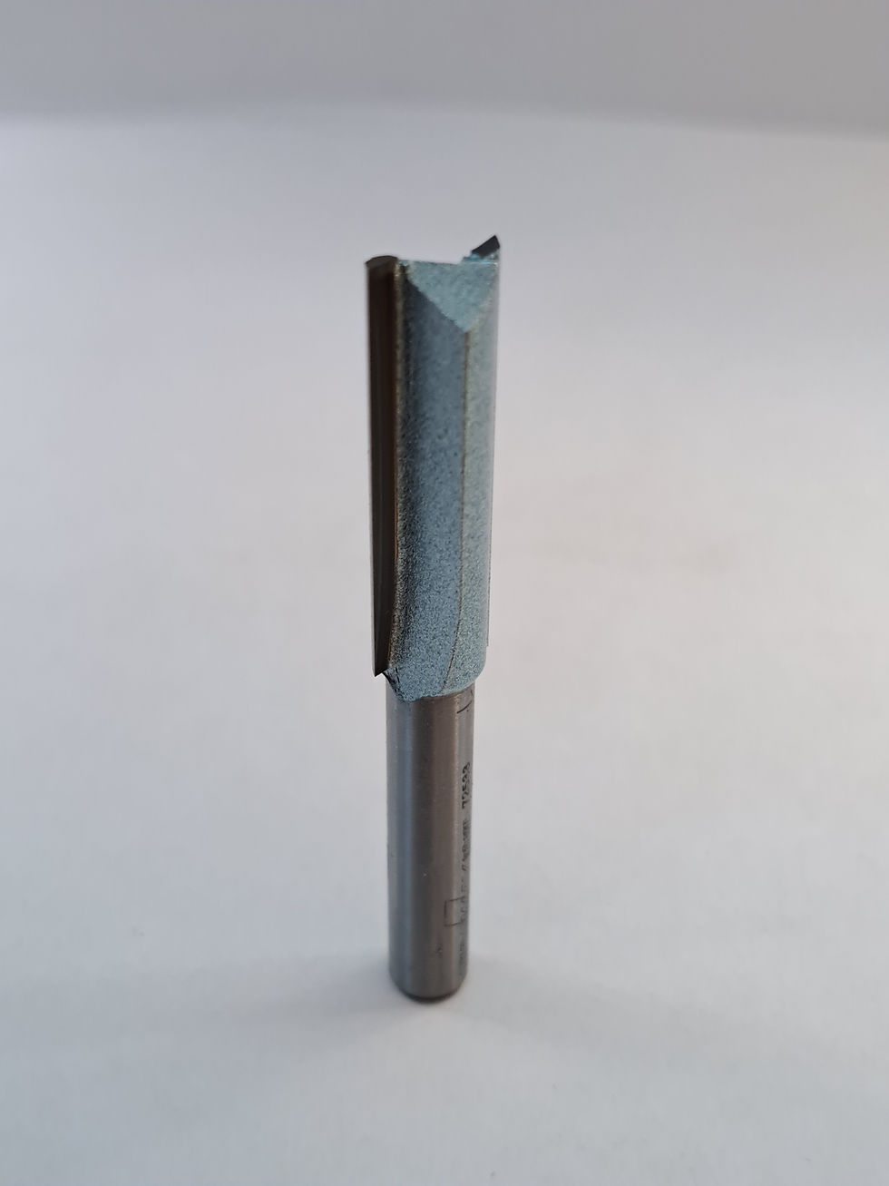 Miniatura: BROCA RECTA DE 9mm X 1/4" X 30mm TIDEWAY