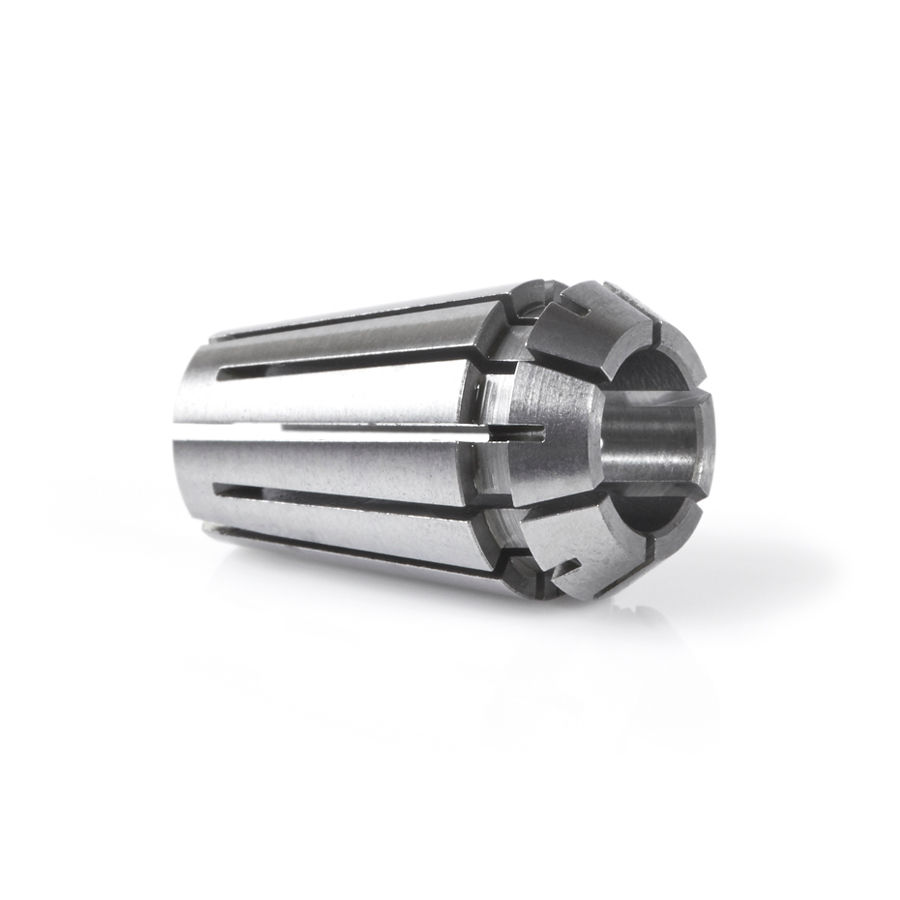 Miniatura: COLLET ER20 12.7mm