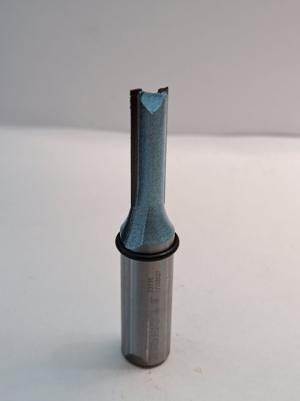 Miniatura: BROCA RECTA DE 8mm X 1/2" X 27mm TIDEWAY