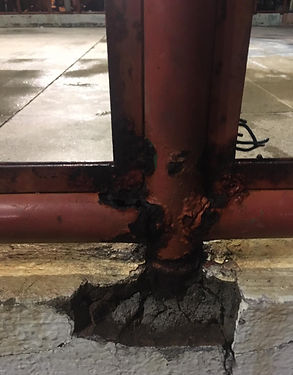 WhatsApp Image 2018-12-01 at 15.24.50 (1