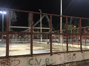 WhatsApp Image 2018-12-01 at 15.24.53 (1