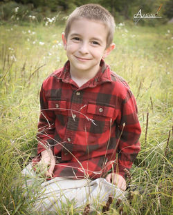 11160640_1217010864991471_1093300777925419401_o