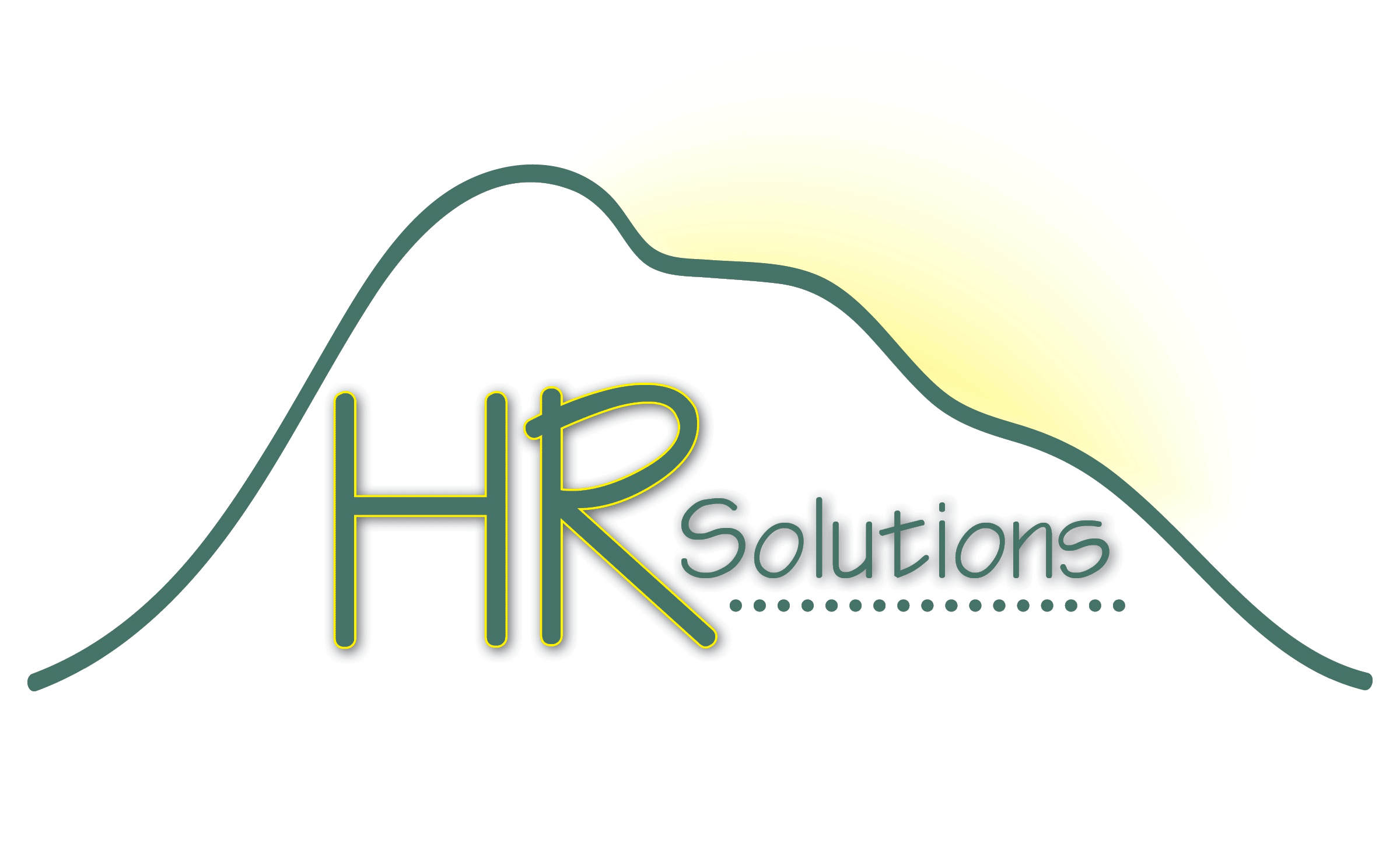 HR-Solutions.gif