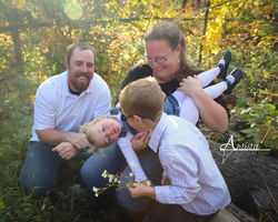 12094944_1233808703311687_3356115047705199190_o