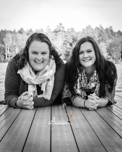 10660260_10208409827501961_81155922506291546_n