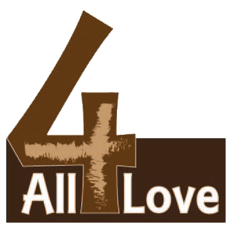 All-4-Love-Logo.gif