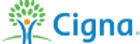 cigna-logo_edited_edited_edited.png