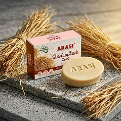 Vettiver Soap_edited.jpg