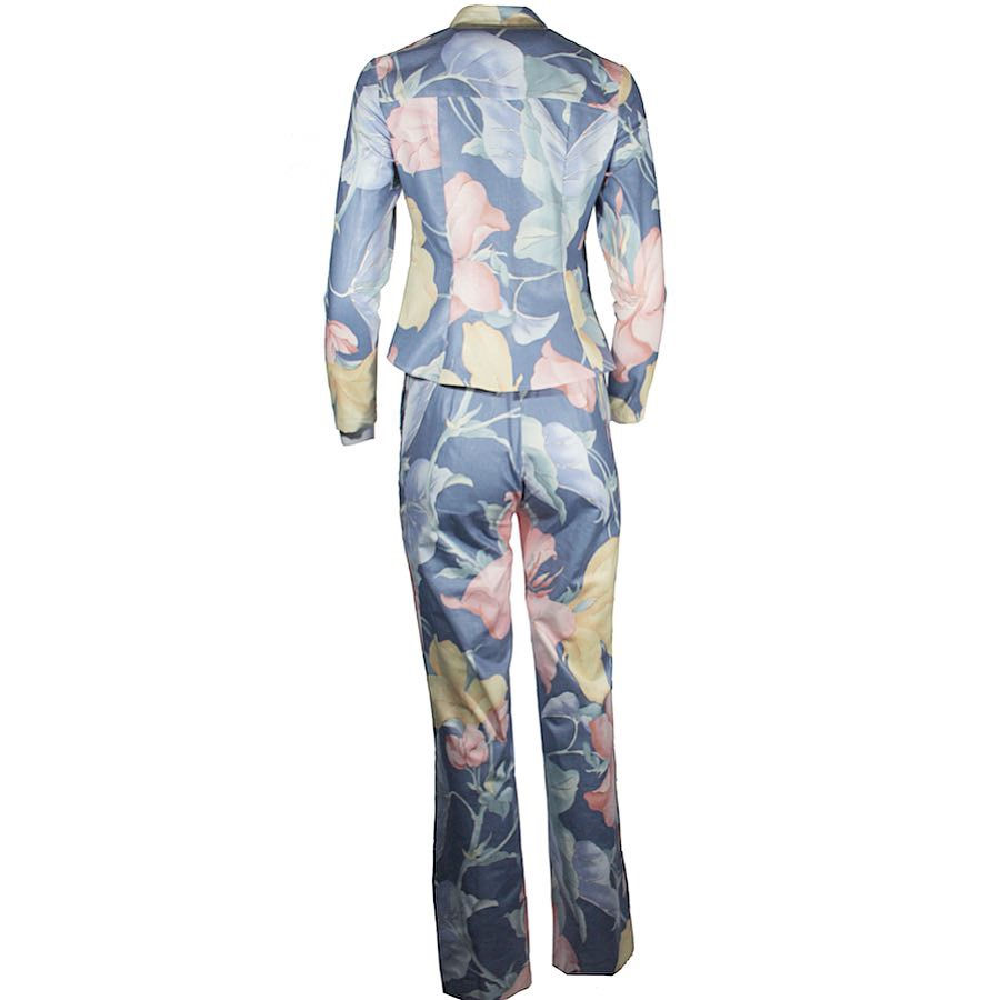 Thumbnail: Design #6 2019 Jacket