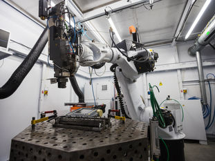 20220330MTC (92 of 113).jpg