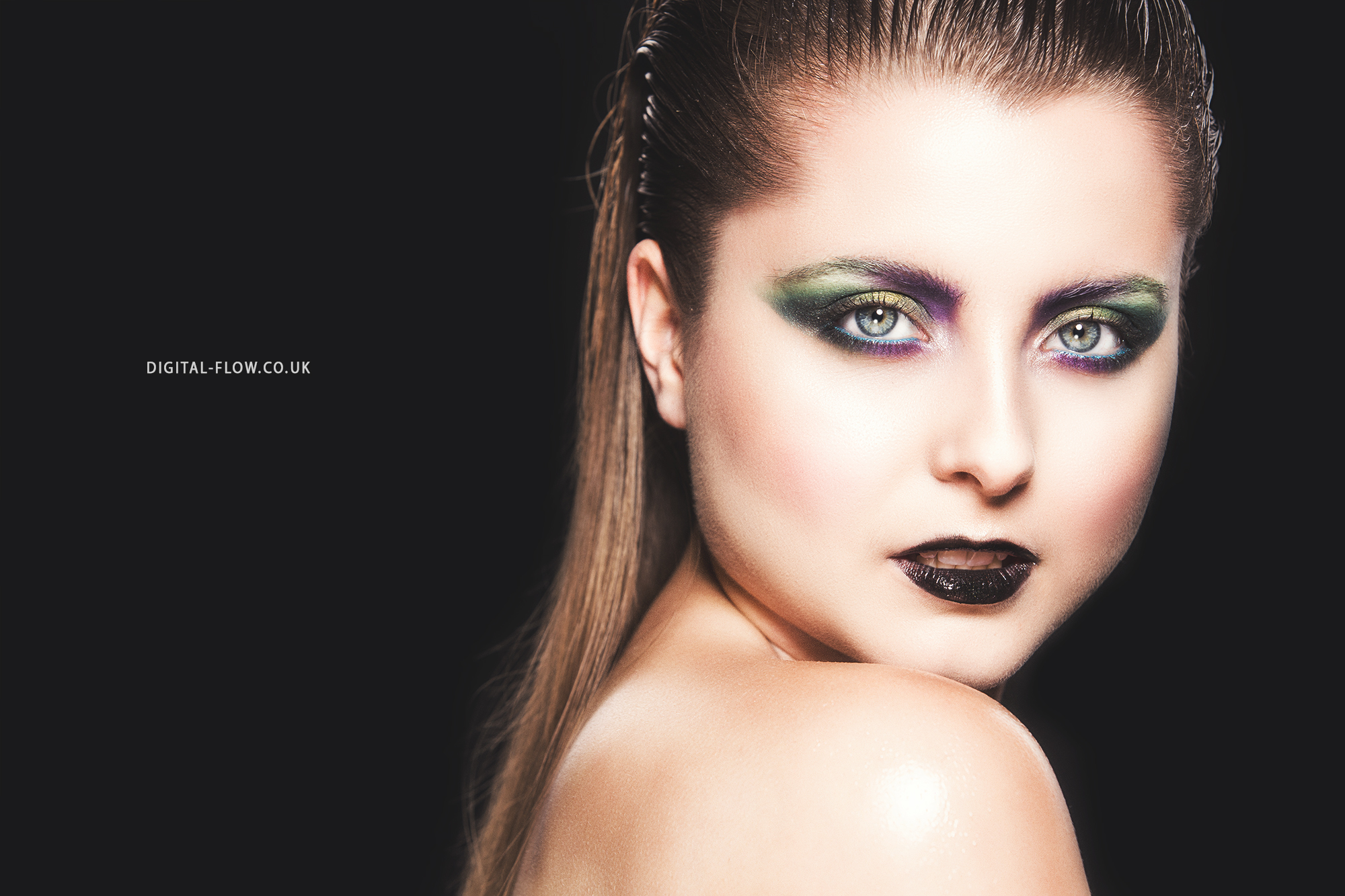 Black Swan