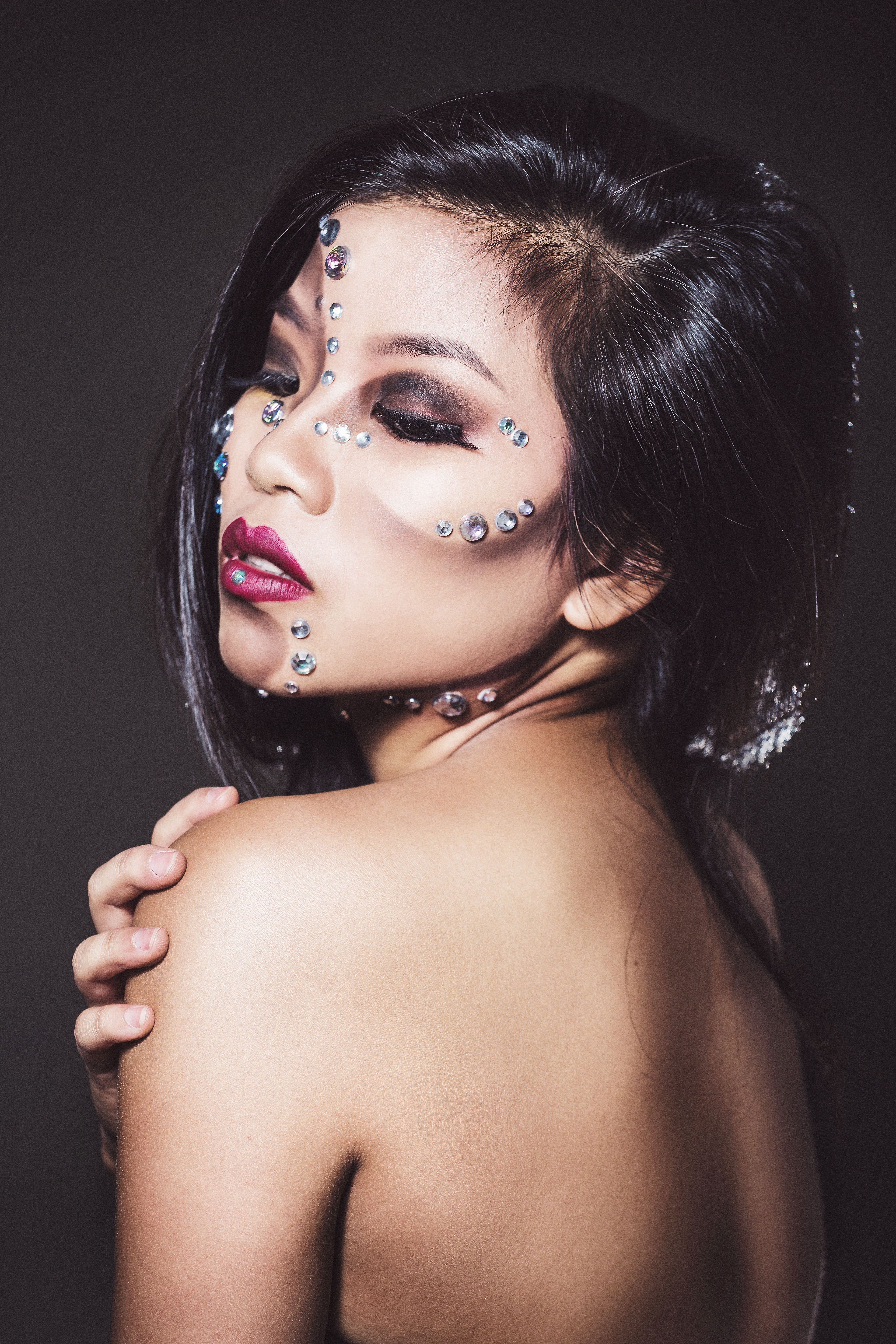 Cindy Chen
