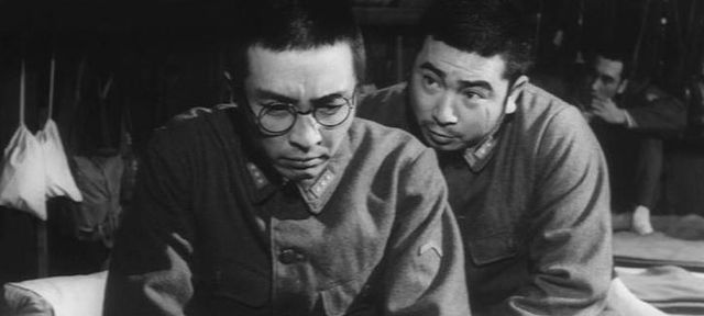 映画『兵隊やくざ』と従軍慰安所
Journalist World
ジャーナリスト・ワールド