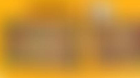 夜間中学その日その日 (1082) 夜間中学資料情報室