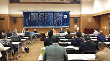 夜間中学その日その日　（1051）　　　夜間中学資料情報室