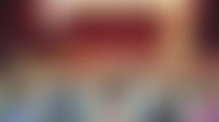 夜間中学その日その日 (1085) 夜間中学資料情報室