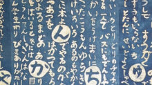夜間中学その日その日　（1052）　　　夜間中学資料情報室