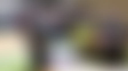 夜間中学その日その日　（1049）　夜間中学資料情報室