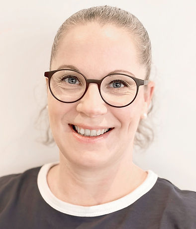 Cornelia Koeppel Massage Au