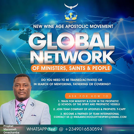 NWAAM PHOTO FLYER_edited.jpg